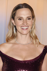 Apple TV+ Emmy Party in West Hollywood