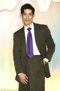 Apple TV+ Emmy Party in West Hollywood