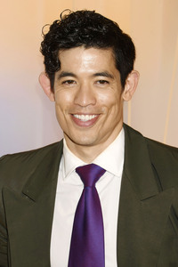 Apple TV+ Emmy Party in West Hollywood