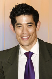 Apple TV+ Emmy Party in West Hollywood