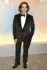 Apple TV+ Emmy Party in West Hollywood