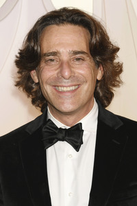 Apple TV+ Emmy Party in West Hollywood