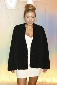 Apple TV+ Emmy Party in West Hollywood