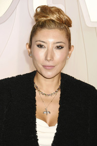 Apple TV+ Emmy Party in West Hollywood