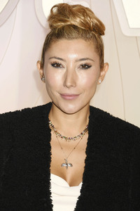 Apple TV+ Emmy Party in West Hollywood