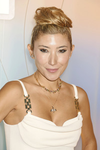 Apple TV+ Emmy Party in West Hollywood