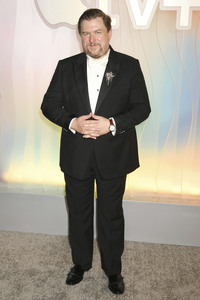 Apple TV+ Emmy Party in West Hollywood