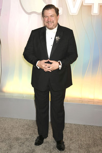 Apple TV+ Emmy Party in West Hollywood