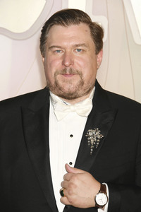 Apple TV+ Emmy Party in West Hollywood