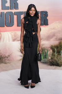 Filmpremiere 'One Battle After Another' in London