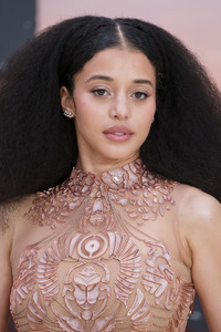 Filmpremiere 'One Battle After Another' in London