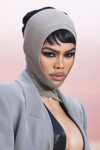 Filmpremiere 'One Battle After Another' in London