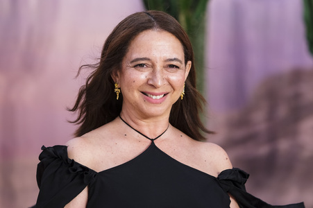 Filmpremiere 'One Battle After Another' in London