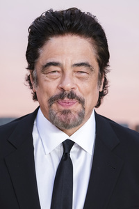 Filmpremiere 'One Battle After Another' in London