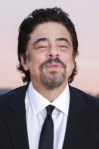 Filmpremiere 'One Battle After Another' in London