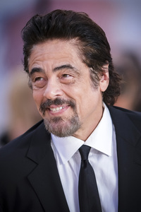 Filmpremiere 'One Battle After Another' in London