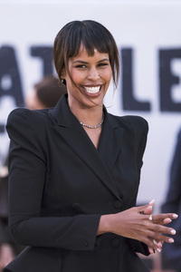 Filmpremiere 'One Battle After Another' in London