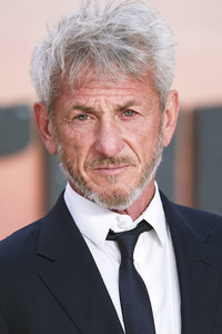 Filmpremiere 'One Battle After Another' in London