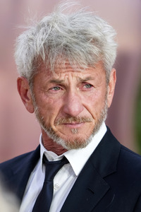 Filmpremiere 'One Battle After Another' in London