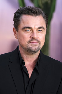 Filmpremiere 'One Battle After Another' in London