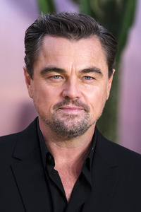 Filmpremiere 'One Battle After Another' in London