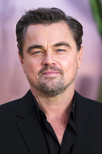 Filmpremiere 'One Battle After Another' in London