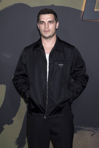 Serienpremiere 'Black Rabbit' in New York