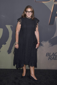 Serienpremiere 'Black Rabbit' in New York