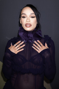 Serienpremiere 'Black Rabbit' in New York