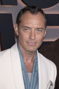 Serienpremiere 'Black Rabbit' in New York