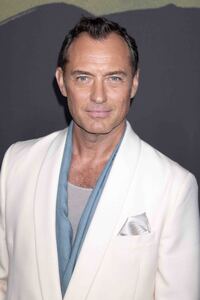 Serienpremiere 'Black Rabbit' in New York