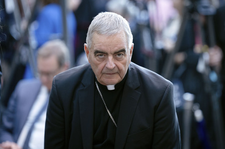 Rosch-Haschana-Empfang des Zentralrats der Juden in Deutschland in Berlin