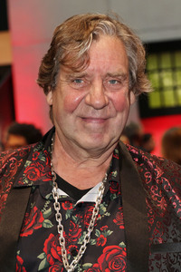 Grand Opening des AMG Brand Center Hamburg