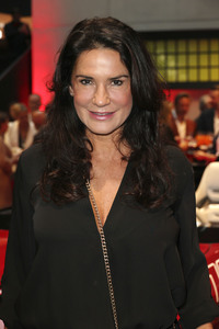 Grand Opening des AMG Brand Center Hamburg