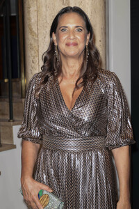 Jubiläumsdinner von One Luxury in Köln