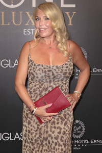 Jubiläumsdinner von One Luxury in Köln