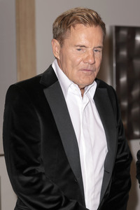 Jubiläumsdinner von One Luxury in Köln