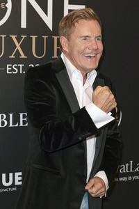 Jubiläumsdinner von One Luxury in Köln