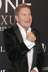 Jubiläumsdinner von One Luxury in Köln