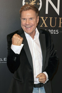 Jubiläumsdinner von One Luxury in Köln