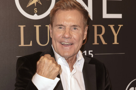 Jubiläumsdinner von One Luxury in Köln