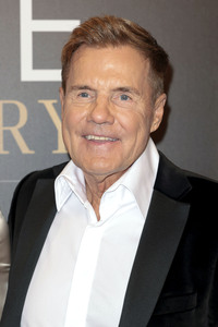 Jubiläumsdinner von One Luxury in Köln