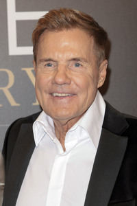 Jubiläumsdinner von One Luxury in Köln