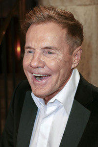 Jubiläumsdinner von One Luxury in Köln