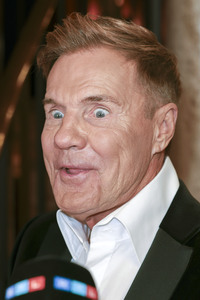 Jubiläumsdinner von One Luxury in Köln