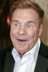 Jubiläumsdinner von One Luxury in Köln