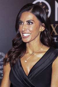 Jubiläumsdinner von One Luxury in Köln