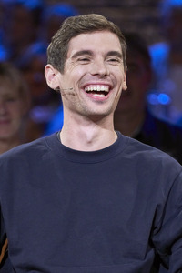 Talkshow '3nach9' in Bremen