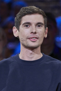 Talkshow '3nach9' in Bremen