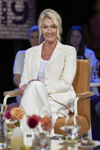 Talkshow '3nach9' in Bremen